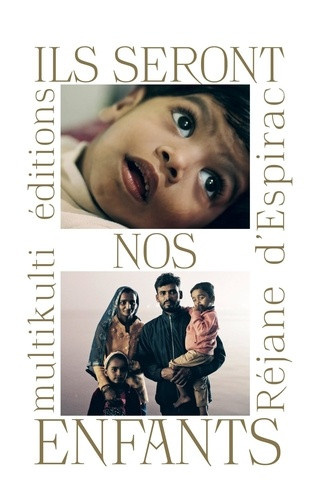 d-espirac-rejane-ils-seront-nos-enfants_0