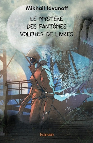 d-estr-ces-gabriel-le-mysteres-des-fantomes-voleurs-de-livres_0