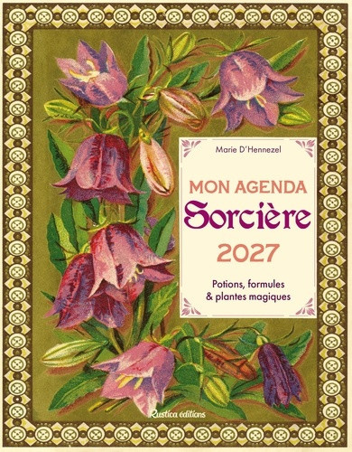 d-hennezel-marie-mon-agenda-sorciere-2027_0