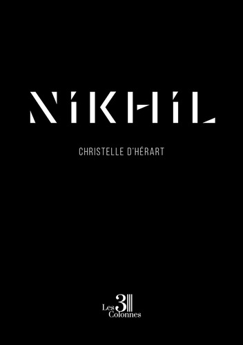 d-herart-christelle-nikhil_0