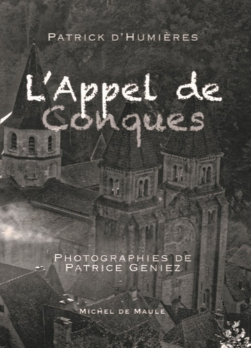 d-humieres-patrick-l-appel-de-conques_0