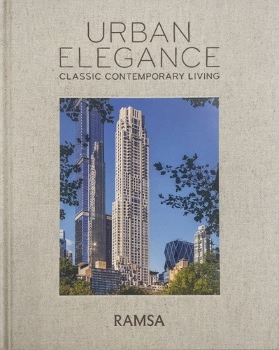 d-jones-michael-kim-k-s-urban-elegance-classic-contemporary-living_0