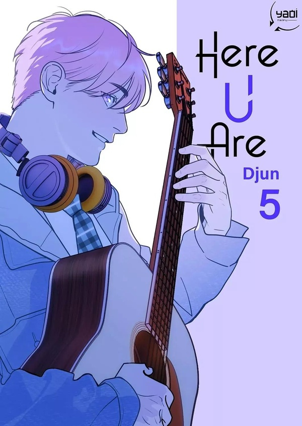d-jun-here-u-are-tome-5_0