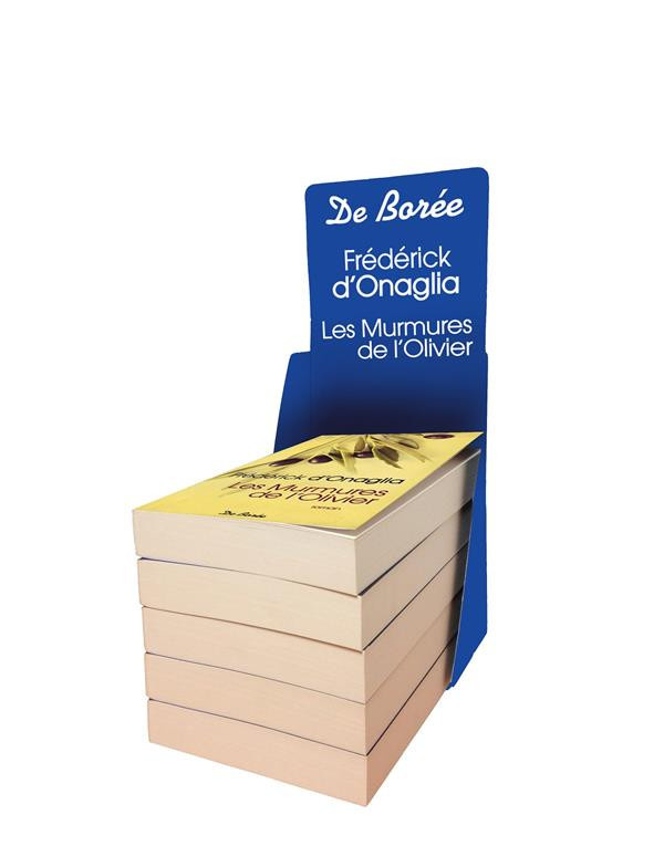 d-onaglia-frederick-stop-pile-x-5-les-murmures-de-l-olivier_0