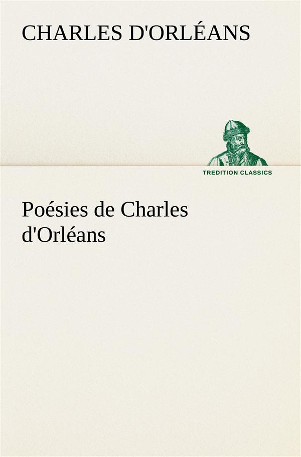 d-orleans-charles-3b-d-orleans-c-poesies-de-charles-d-orleans_0
