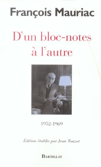 d-un-bloc-notes-a-l-autre-1952-1969_0
