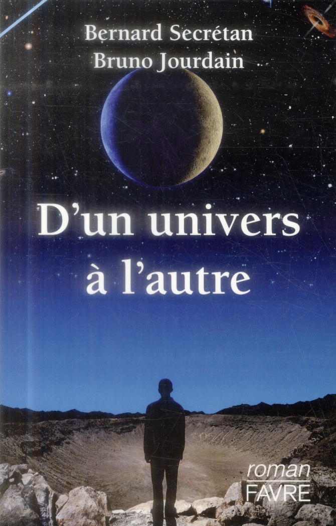 d-un-univers-a-l-autre_0