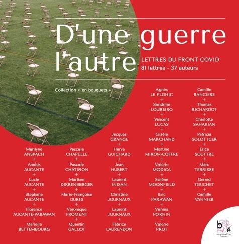 d-une-guerre-l-autre_0