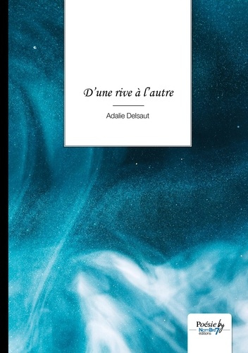 d-une-rive-a-l-autre_0