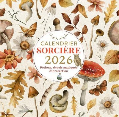 d_Hennezel_Marie-Calendrier_mural_sorci_re._Edition_2026-9782815322966_0