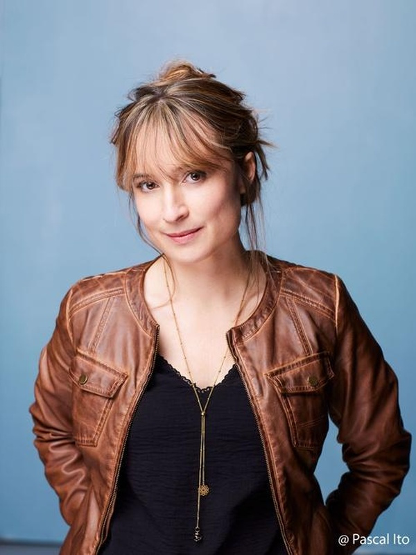 da-costa-melissa-fauves_0