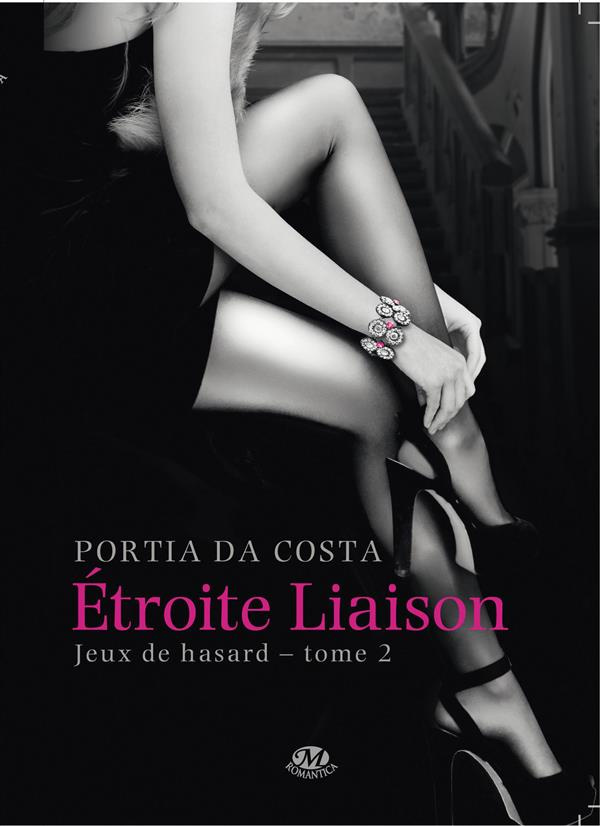 da-costa-portia-3b-ardiri-giuseppe-jeux-de-hasard-tome-2-etroite-liaison_0