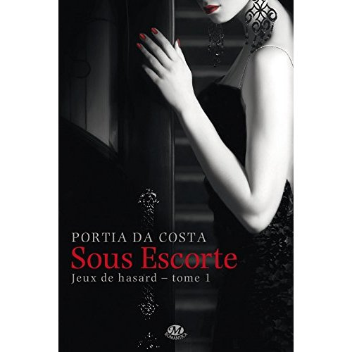 da-costa-portia-3b-coello-elodie-jeux-de-hasard-tome-1-sous-escorte_0