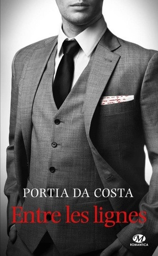 da-costa-portia-entre-les-lignes_0