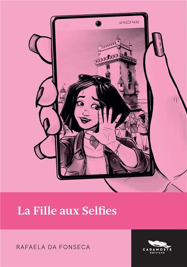 da-fonseca-rafaela-la-fille-aux-selfies_0