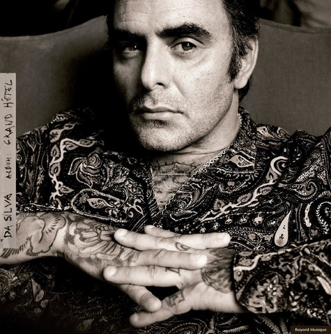 da-silva-emmanuel-grand-hotel-vinyle_0