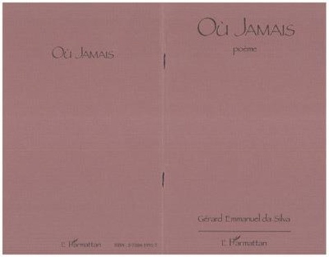 da-silva-emmanuel-ou-jamais_0