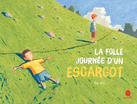 da-wu-yeh-chun-liang-la-folle-journee-de-l-escargot_0