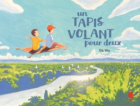 da-wu-yeh-chun-liang-un-tapis-volant-pour-deux_0