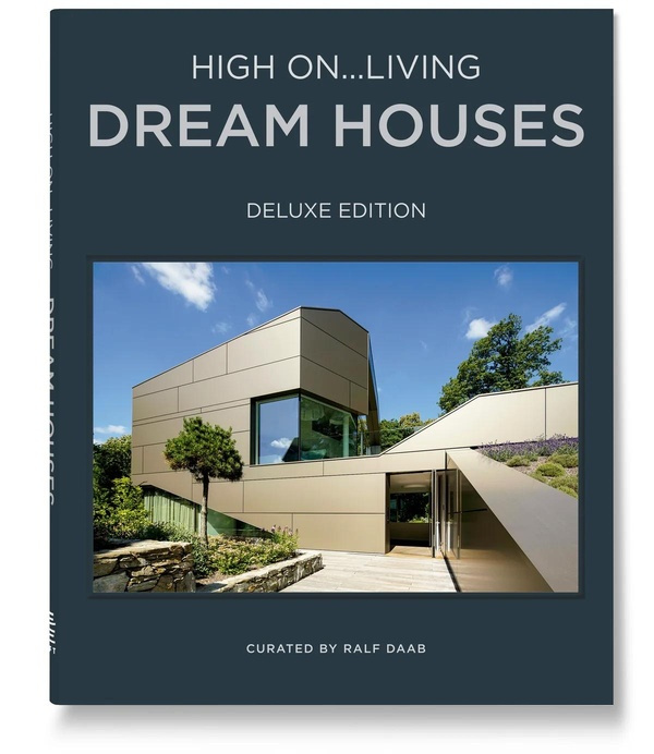 daab-ralph-dream-houses_0