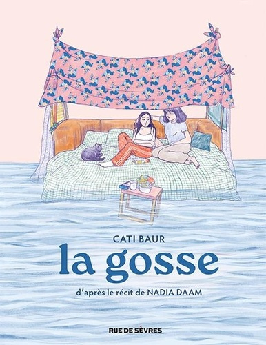 daam-nadia-la-gosse_0