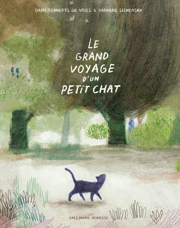 daan-remmerts-de-vri-le-grand-voyage-d-un-petit-chat-tp_0