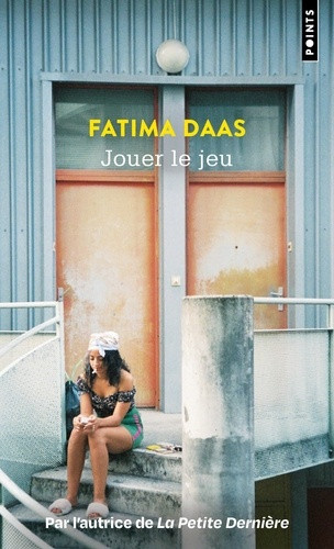 daas-fatima-jouer-le-jeu_0