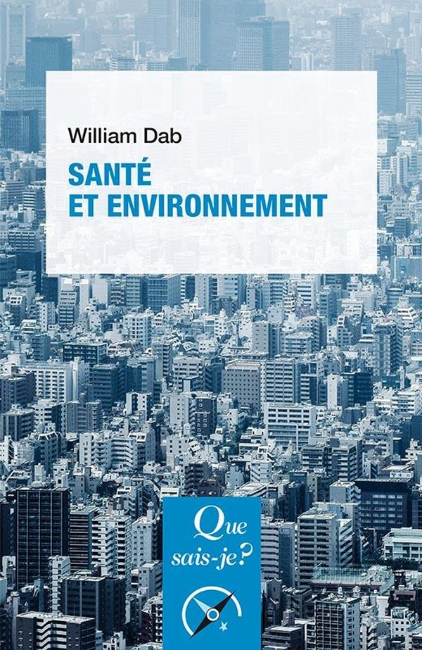 dab-william-sante-et-environnement_0