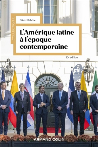 dabene-olivier-l-amerique-latine-a-l-epoque-contemporaine_0