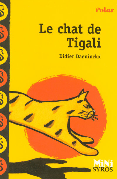 daeninckx-didier-le-chat-de-tigali_0