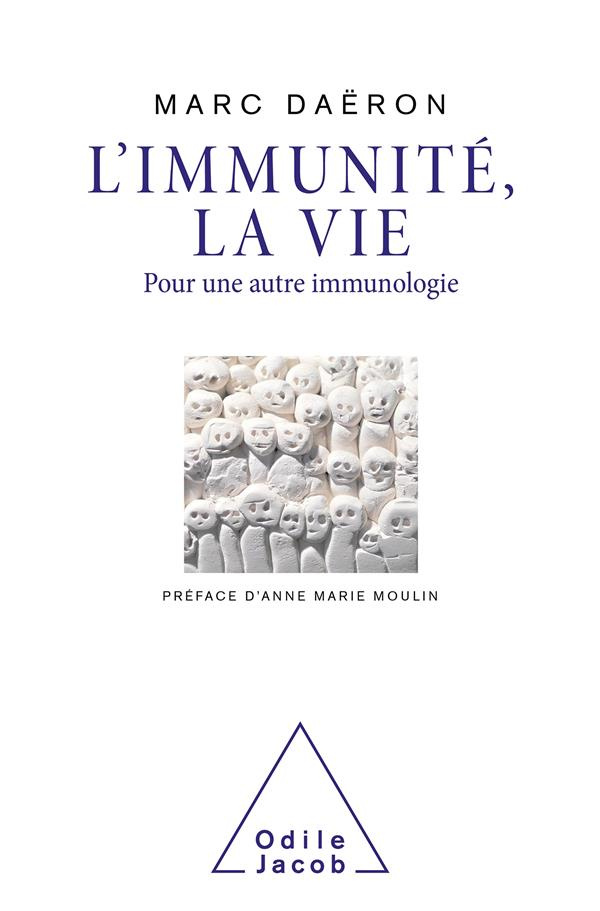 daeron-marc-3b-moulin-anne-marie-l-immunite-la-vie-pour-une-autre-immunologie_0