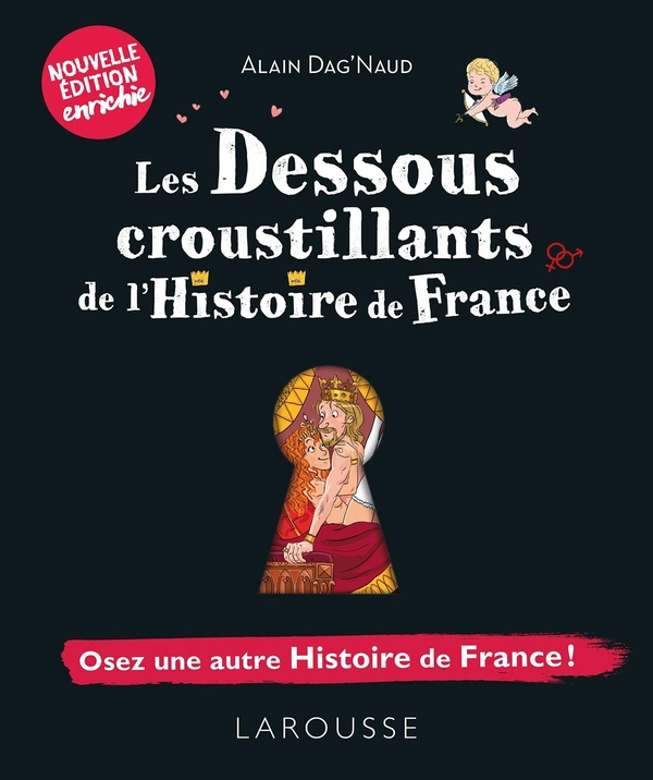 dag-naud-alain-les-dessous-croustillants-de-l-histoire-de-france_0