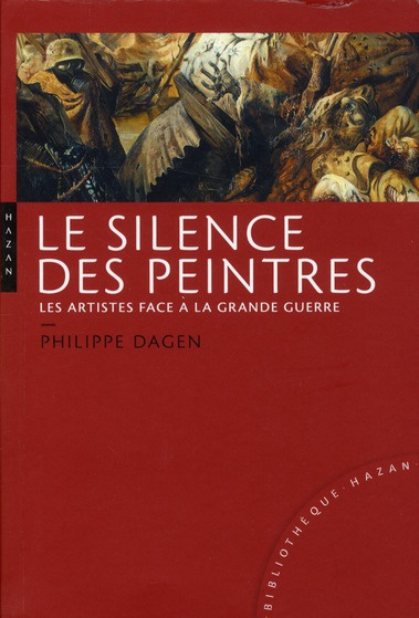 dagen-philippe-le-silence-des-peintres-les-artistes-face-a-la-grande-guerre_0
