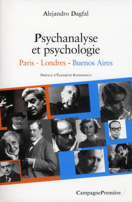 dagfal-alejandro-3b-roudinesco-elisabeth-psychologie-et-psychanalyse-paris-londres-buenos-aires_0