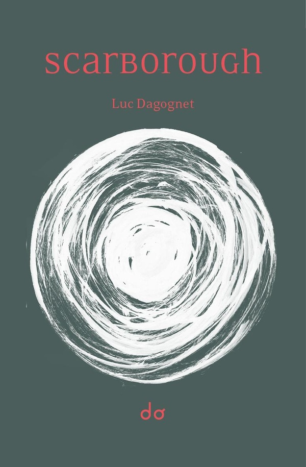 dagognet-luc-scarborough_0