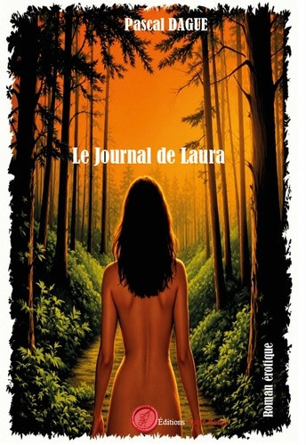 dague-pascal-le-journal-de-laura_0