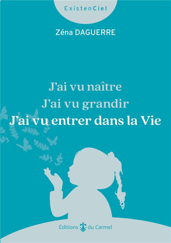 daguerre-zena-j-ai-vu-naitre-j-ai-vu-grandir-j-ai-vu-entrer-dans-la-vie_0