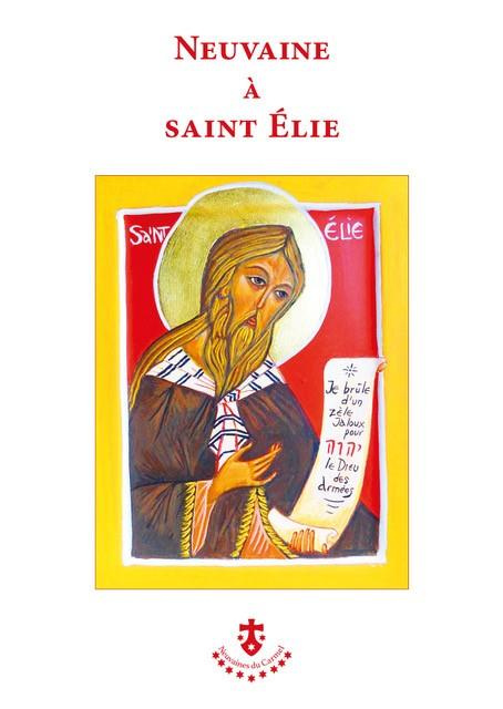 daguerre-zena-neuvaine-a-saint-elie_0