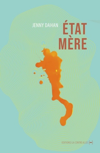 dahan-jenny-etat-mere_0
