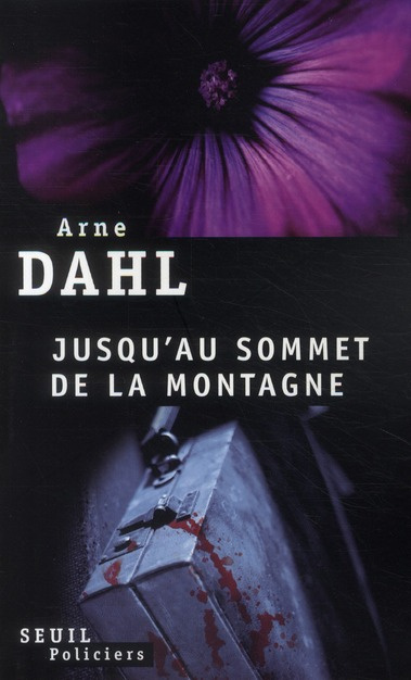 dahl-arne-3b-cassaigne-remi-jusqu-au-sommet-de-la-montagne_0