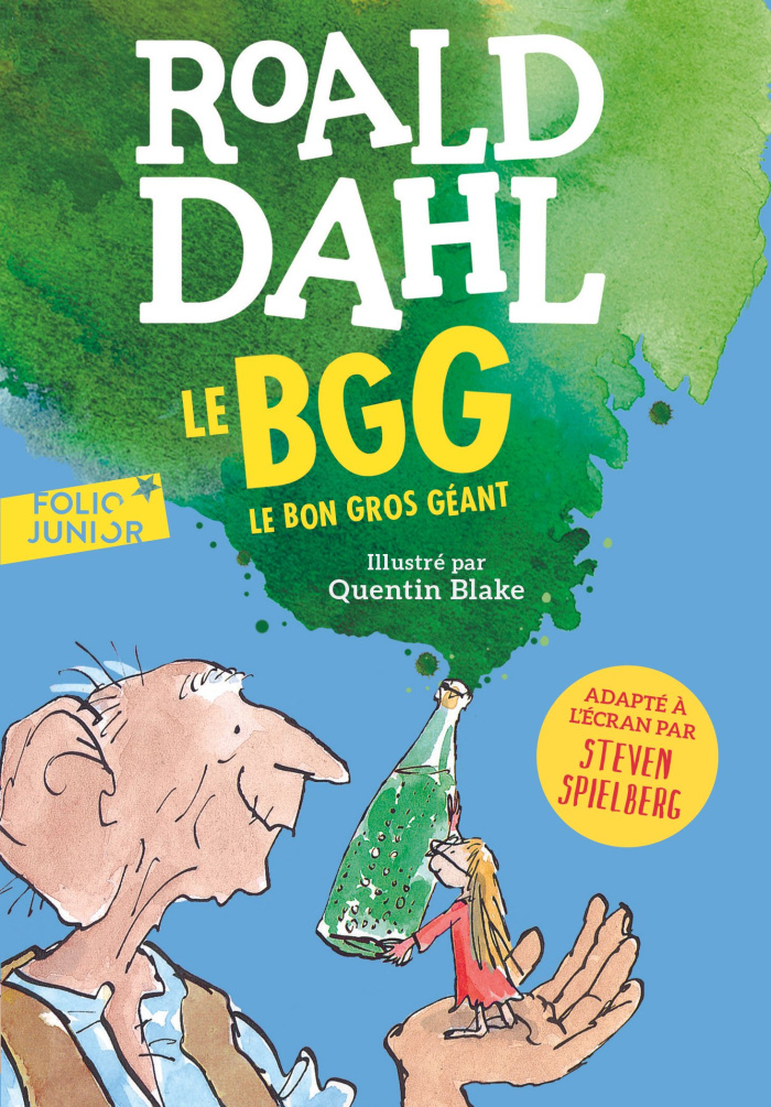 dahl-roald-3b-blake-quentin-3b-menard-jean-francois-le-bgg-le-bon-gros-geant_0