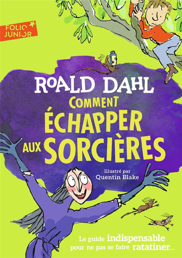 dahl-roald-3b-woodward-kay-3b-blake-quentin-3b-leymar-comment-echapper-aux-sorcieres_0