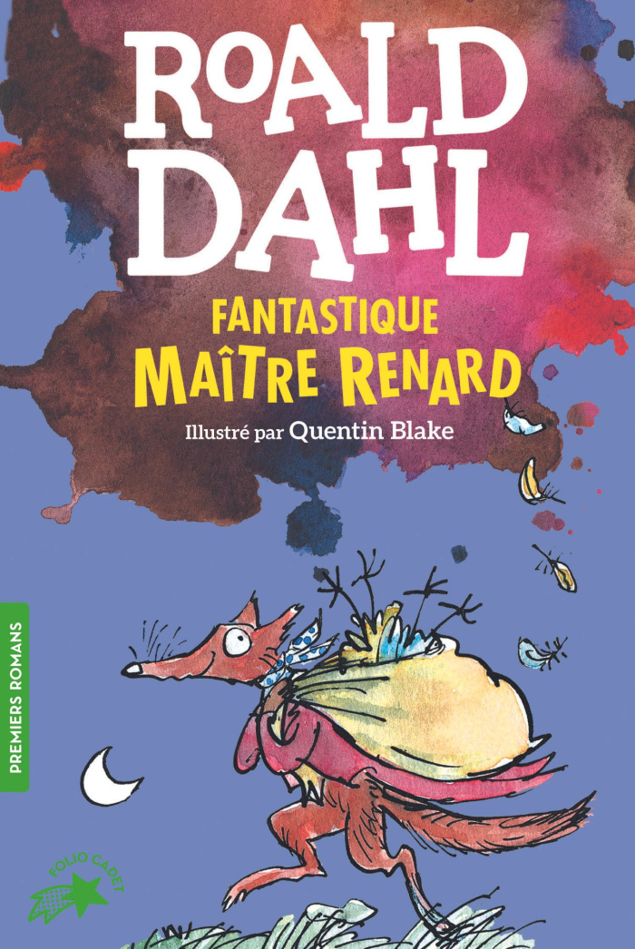 dahl-roald-blake-quentin-saint-dizier-marie-fantastique-maitre-renard_0