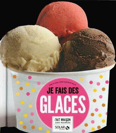 dahl-stern-birgit-3b-nieto-dorian-3b-carnet-nathalie-je-fais-des-glaces-fait-maison-sans-machine_0