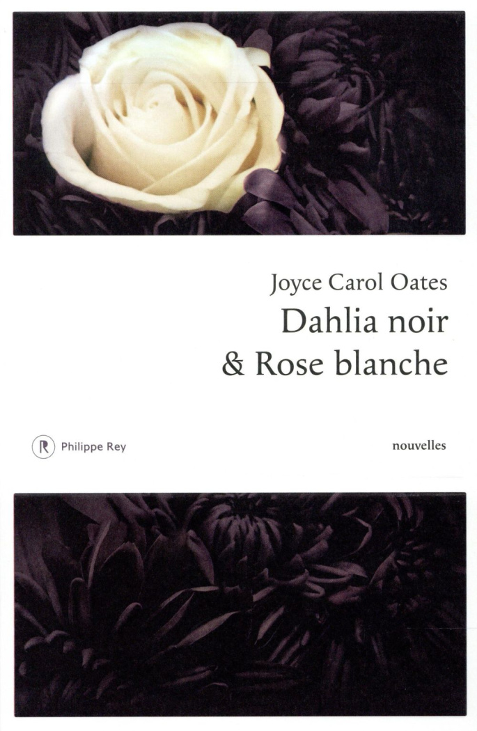 dahlia-noir-et-rose-blanche_0