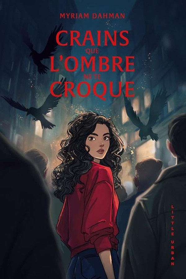 dahman-myriam-crains-que-l-ombre-ne-te-croque_0