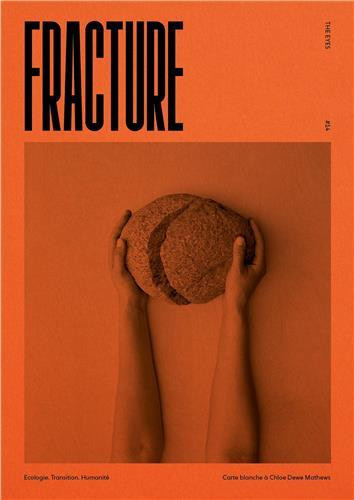 dahmani-taous-golbach-jilke-houghton-max-the-eyes-n-14-fracture_0