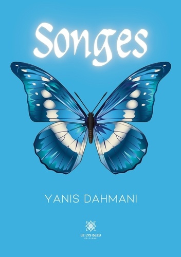 dahmani-yanis-songes_0