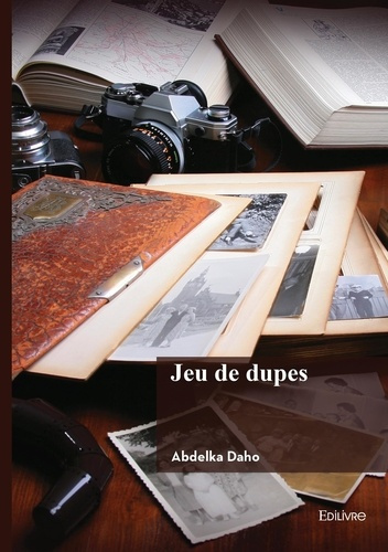 daho-abdelka-jeu-de-dupes_0
