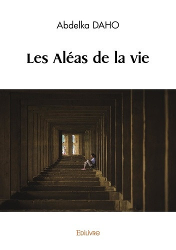 daho-abdelka-les-aleas-de-la-vie_0